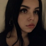 shinneeyy