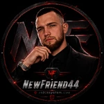 NeWFriend44