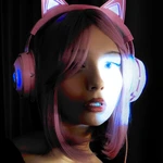 zuoia