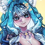 Limirena