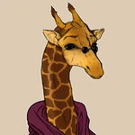 snrgiraffe