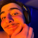 Murlikin_Sexy