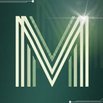martifarma
