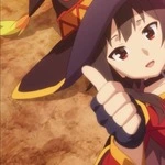 iRutasan