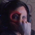 Pyzya