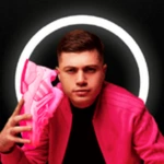 anlarabdulIaev_2367