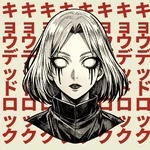 08kyo