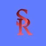sedrako