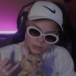 SIROKms