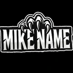 m1ke_name