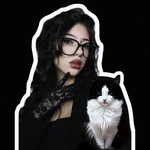 destinybae