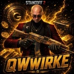 qwwirke