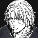 sssenkai