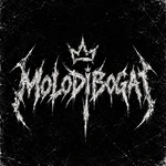 MOLODIBOGAT1337