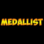 MeDallisTik
