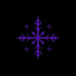 muppbroken