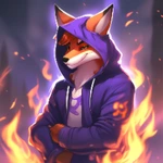 s_j_fox