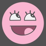 weeesty