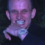 ShabitKhapaev