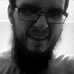 mrbasedman1