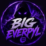 bigeverpyl