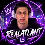 REALATLANT