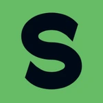 ShieldHub