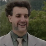 seregagibon