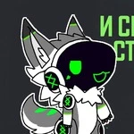 stasik_c