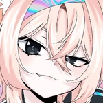 nnstreamercha