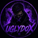 uglydox