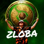 zloba113