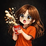 asunamlbb_