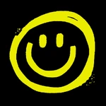Funf1c_TH