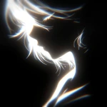 xxkoi__