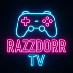 razzdorrtv