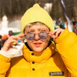 vanyakorneev