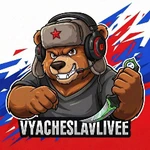 vyacheslavlivee