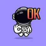 uf0o90