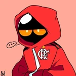 z4z4w