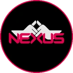 Nexus_Shiyu