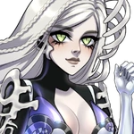 ino_eirian