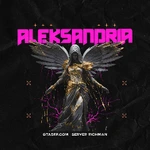 aleksandria94