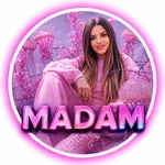 Ja_Madam