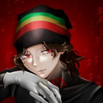 Misbi77
