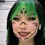 crztlzd