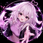 Nisemom