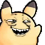 RUTONY