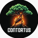 contortuszxc