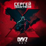 Xo1ostyak